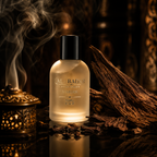 Marjan Eau De Parfum (EDP) 50ml