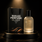 Marjan Eau De Parfum (EDP) 50ml