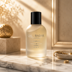 Marjan Eau De Parfum (EDP) 50ml