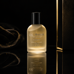 Marjan Eau De Parfum (EDP) 50ml