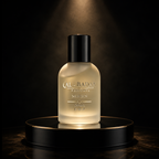 Marjan Eau De Parfum (EDP) 50ml