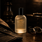 Marjan Eau De Parfum (EDP) 50ml