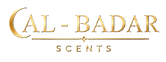 Al Badar Scents - Home